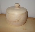 Brottopf 24 cm