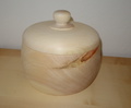 Brottopf 24 cm