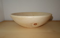 Teigschüssel,  Holzschüssel, Schüssel, Zirbe