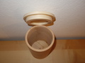 Dose Holzdose Zirbenholz Kaffeedose Vorratsdose