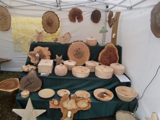 Verschiedenes